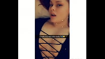 White chick selling nudes